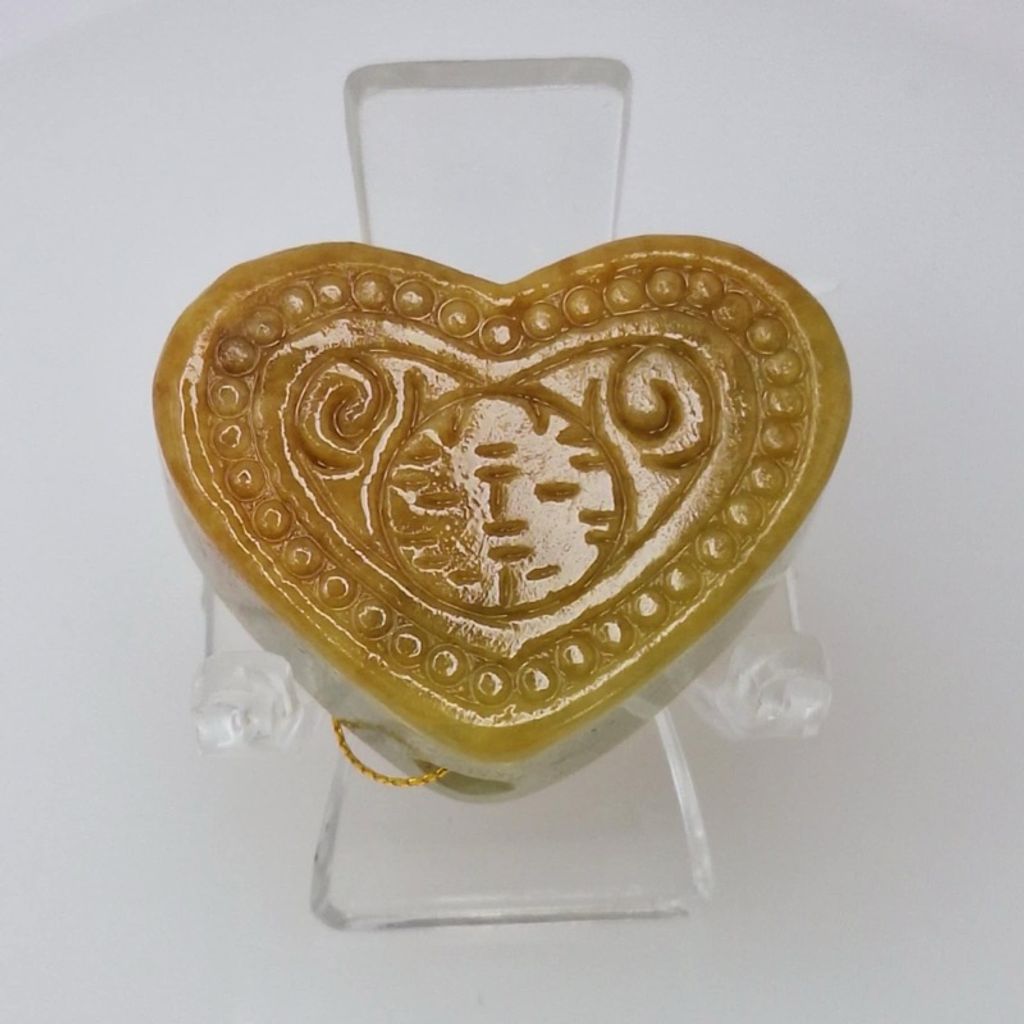 tw-11134207-7r98x-lxc0dy5xm0x242