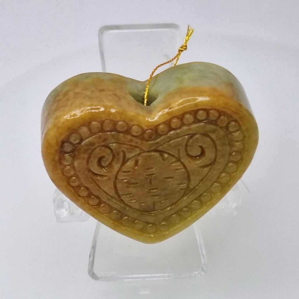 tw-11134207-7r98u-lxc0dy5x6ko687