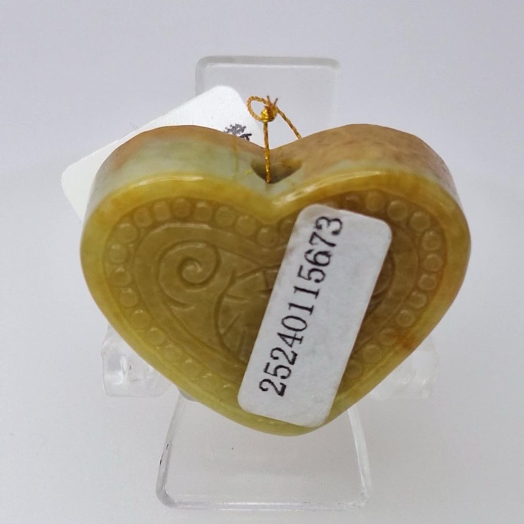 tw-11134207-7r98r-lxc1cnct3pye79