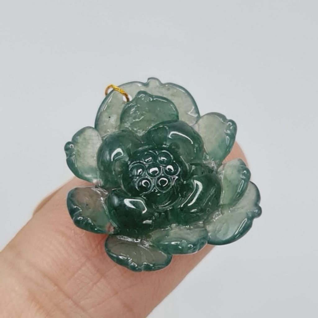 tw-11134207-7r98t-lxk5v5lctf7403