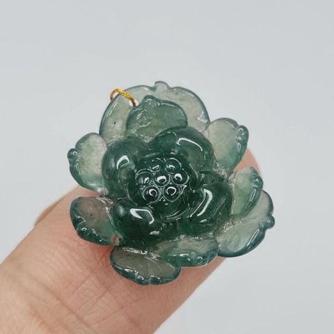 tw-11134207-7r98t-lxk5v5lctf7403