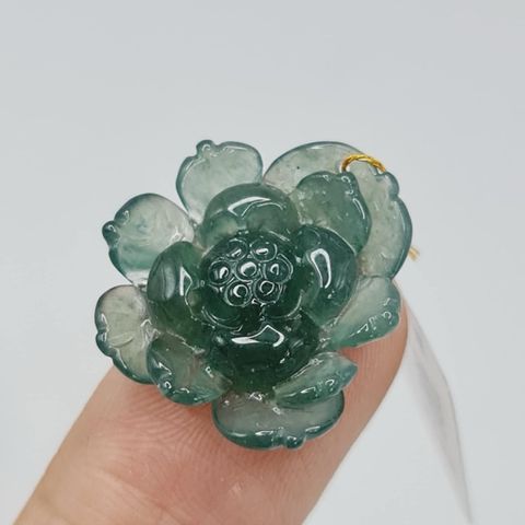 tw-11134207-7r98s-lwlgbiocik34cc