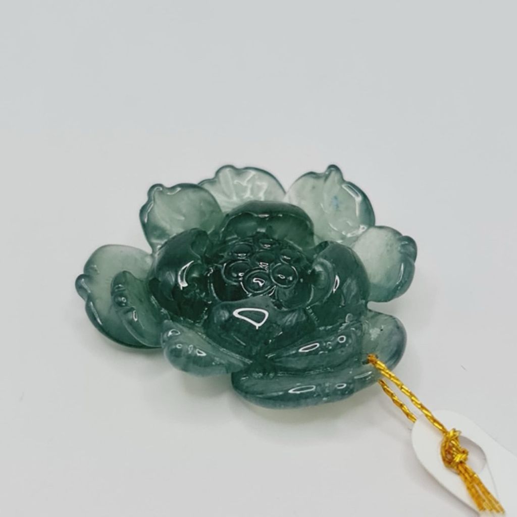 tw-11134207-7r98p-lwlgbiocy0c0b5