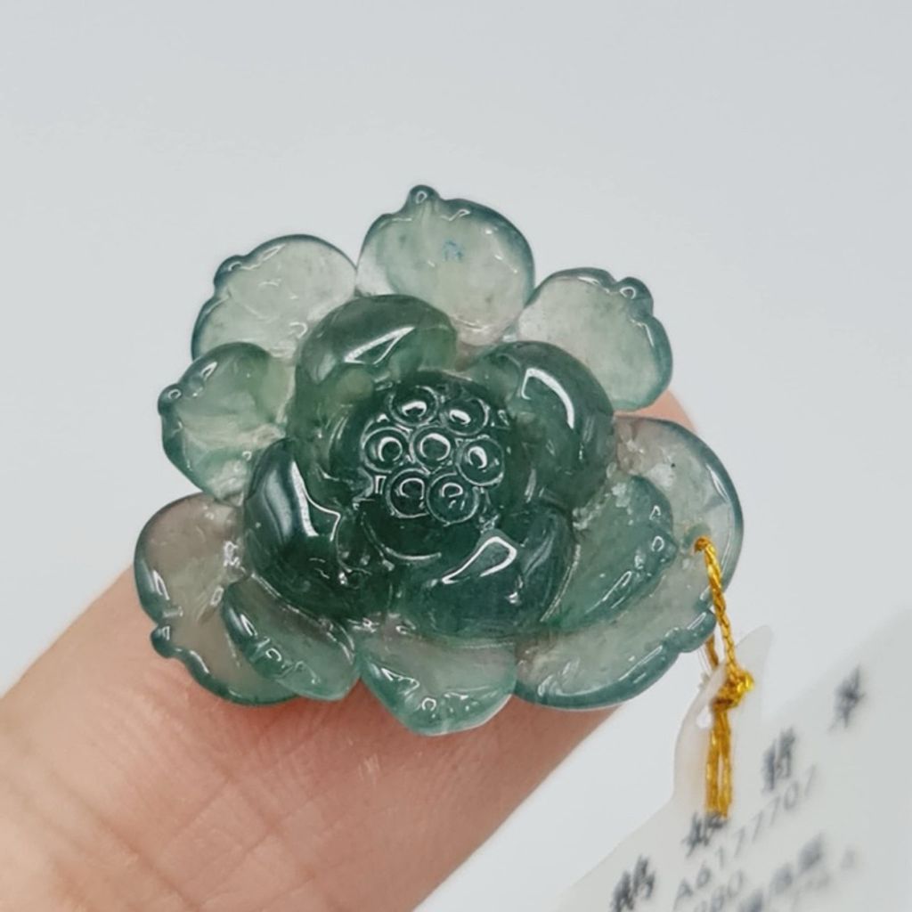 tw-11134207-7r98s-lwlgbiomi5nq3e