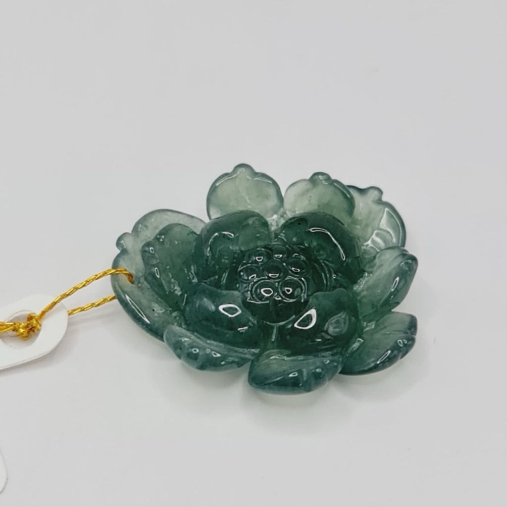 tw-11134207-7r98u-lwlgbioddgkw16