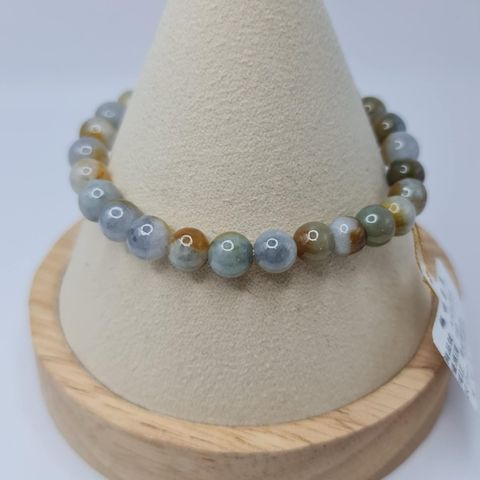 tw-11134207-7r98w-lxhvhlwgnprkc3