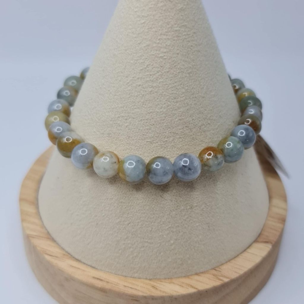 tw-11134207-7r992-lxhvhlwh360ged