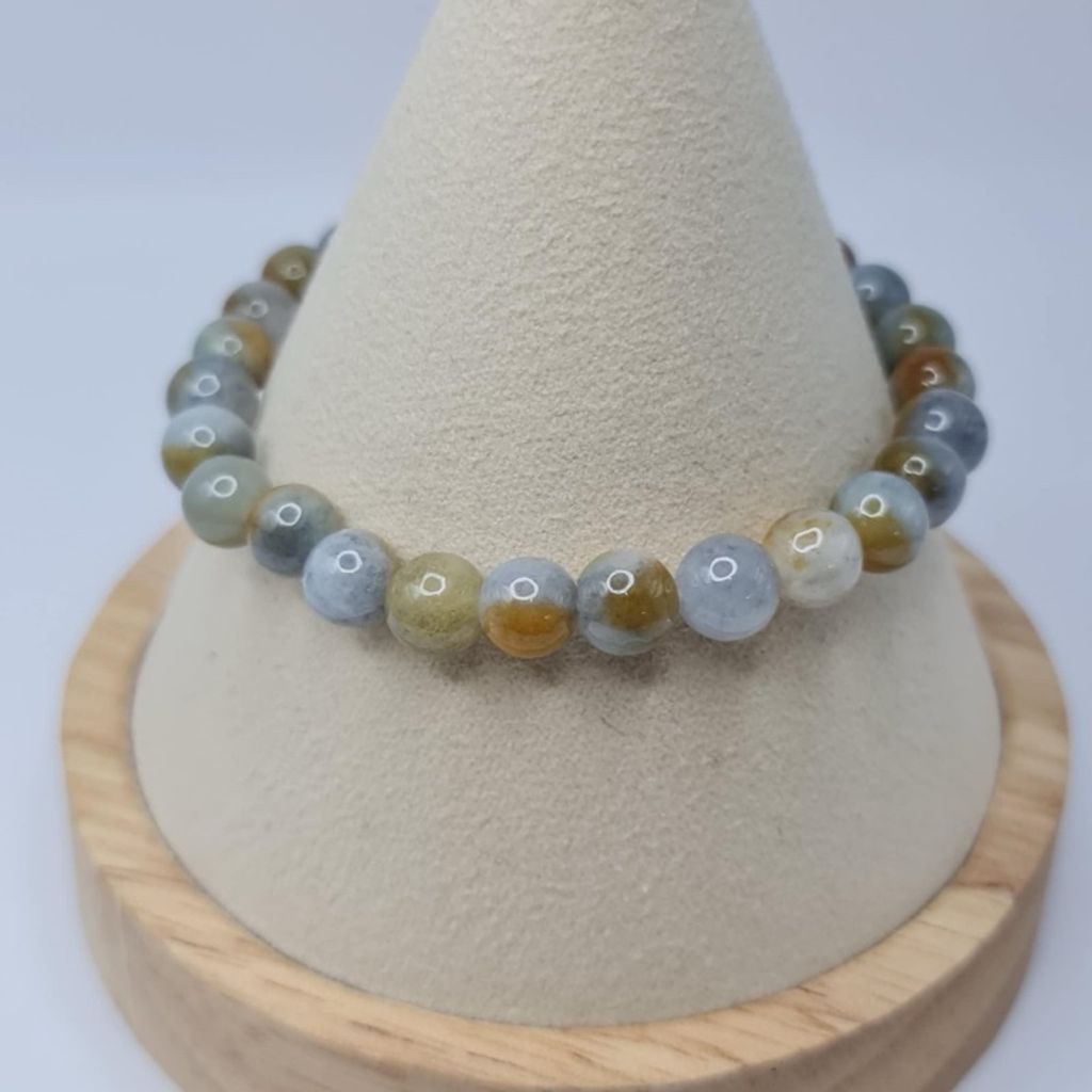 tw-11134207-7r98u-lxhvhlwgqj3a7d