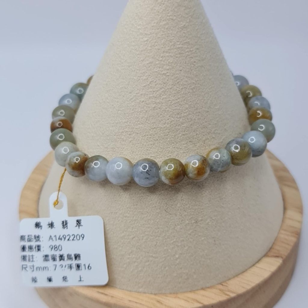 tw-11134207-7r990-lxhvhlwgp4iu97