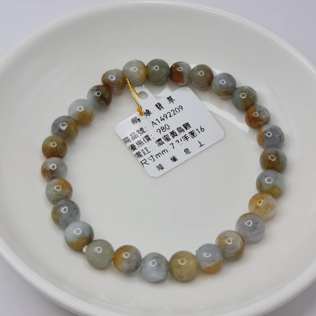 tw-11134207-7r98x-lxhvn6gd4v1i2a