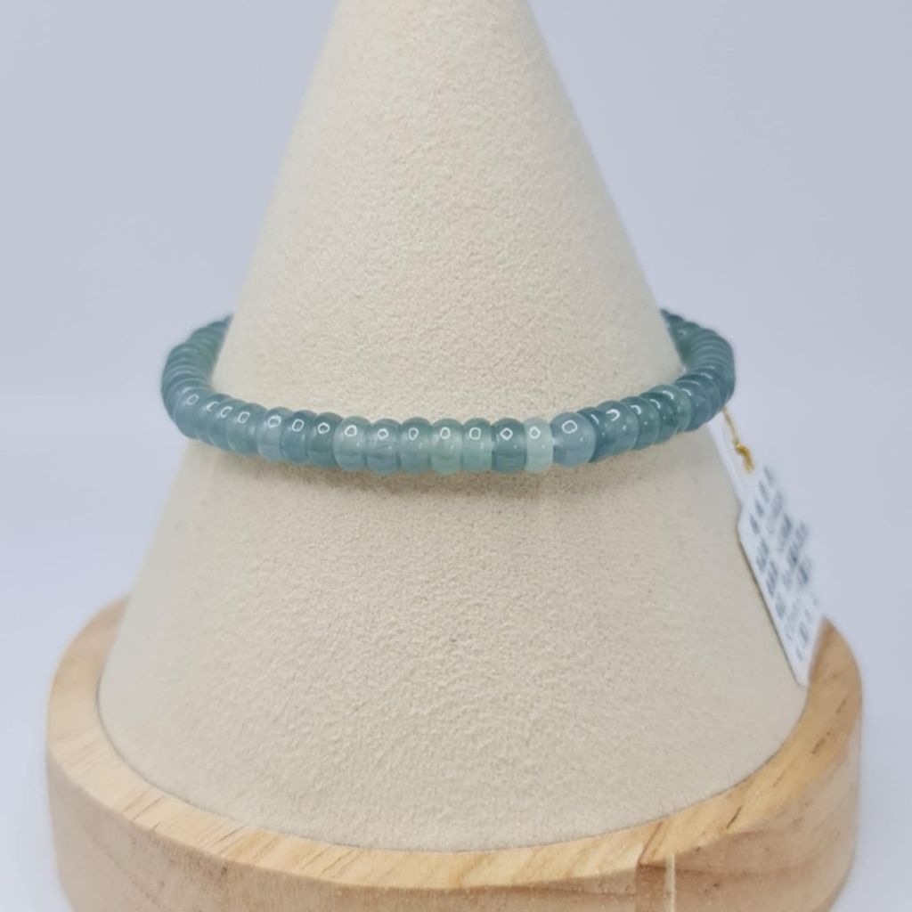 tw-11134207-7r991-lwlf13sjnfowb1