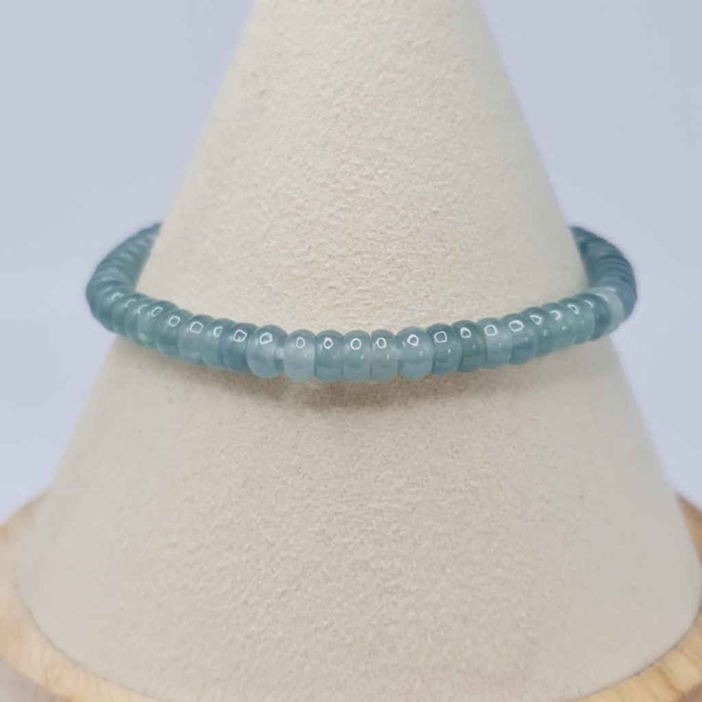 tw-11134207-7r98u-lwlf13sa3aqu26