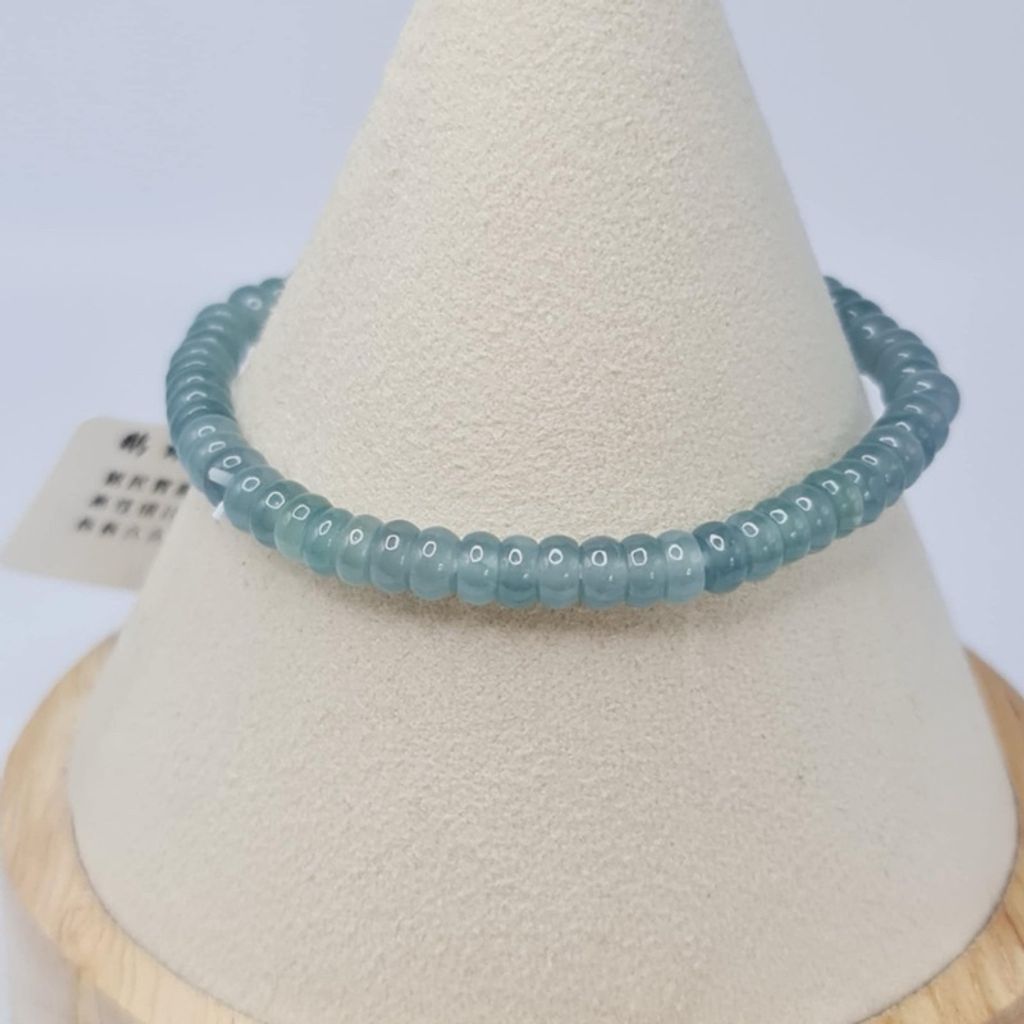 tw-11134207-7r98y-lwlf13s9nuhyc9