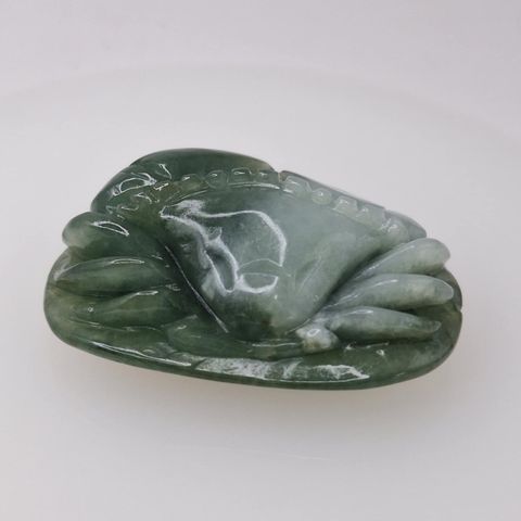 tw-11134207-7r98w-lx912tqutqnk54