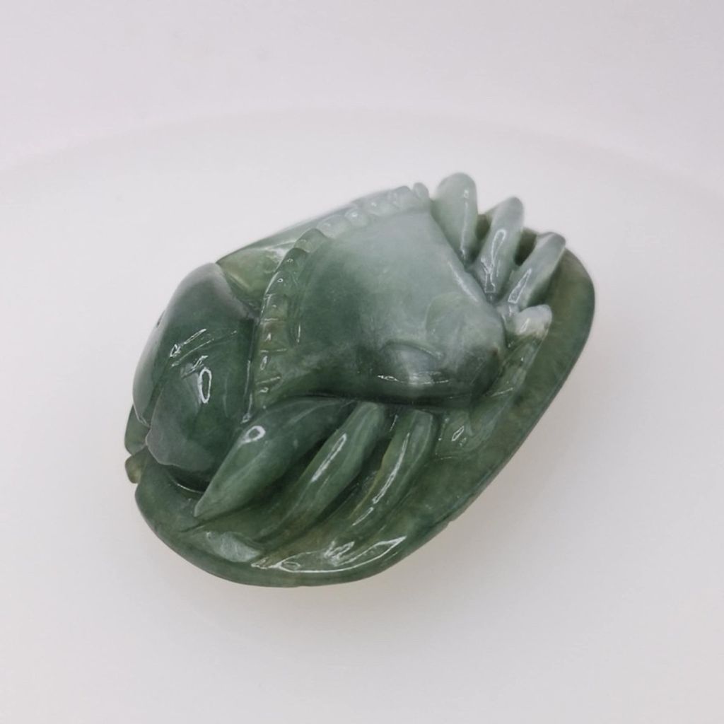 tw-11134207-7r991-lx91jmklp3jab3