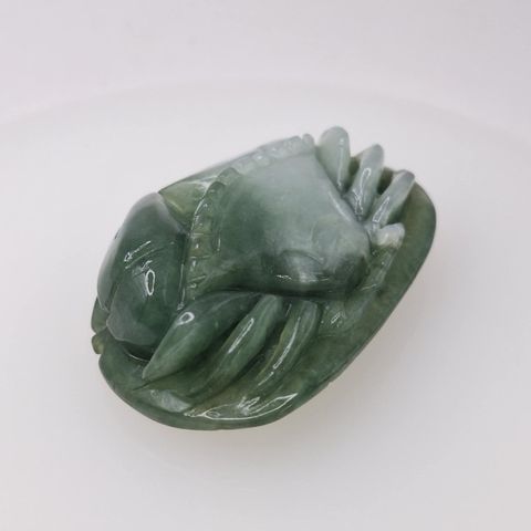 tw-11134207-7r991-lx91jmklp3jab3