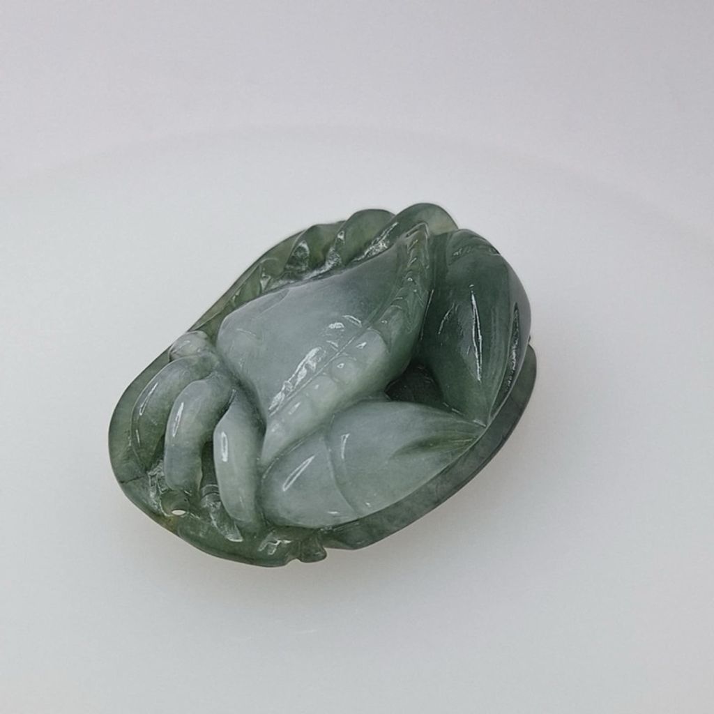 tw-11134207-7r991-lx912tqv973adc