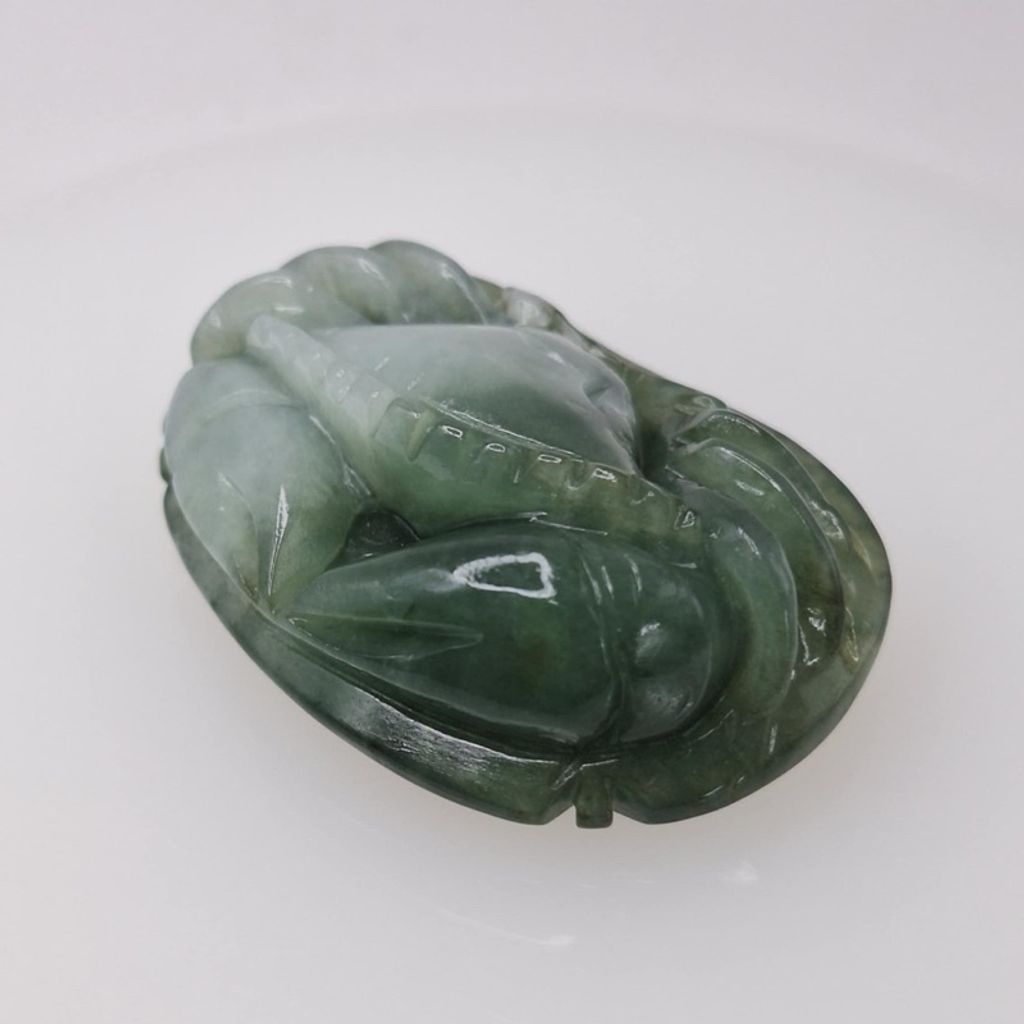 tw-11134207-7r98x-lx912tqutqueff