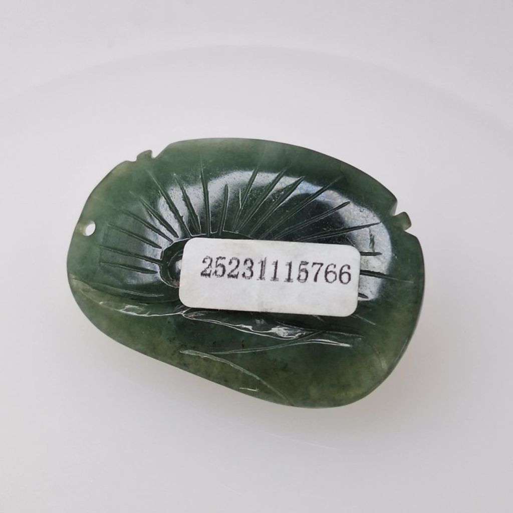 tw-11134207-7r98w-lx91jmklp3cgd8