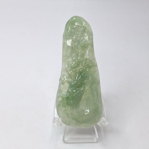 tw-11134207-7r990-lxaq0dzida284d