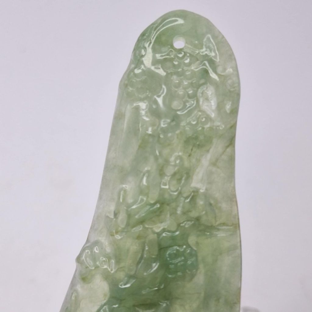 tw-11134207-7r98v-lxaq0dzscvg08c