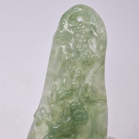 tw-11134207-7r98v-lxaq0dzscvg08c