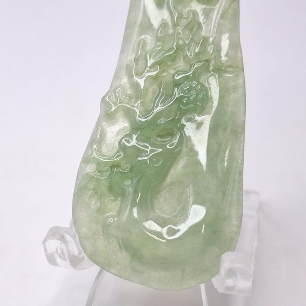 tw-11134207-7r98x-lxaq0dzscvmu73