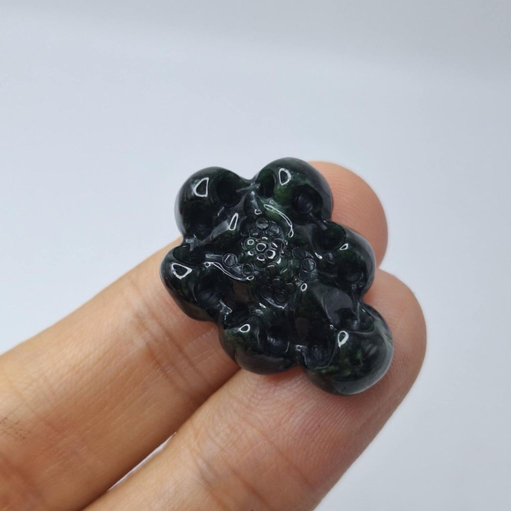 tw-11134207-7r98v-lxj3v0y821bace