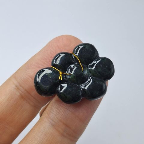 tw-11134207-7r992-lxj3v0y8hhdc3b