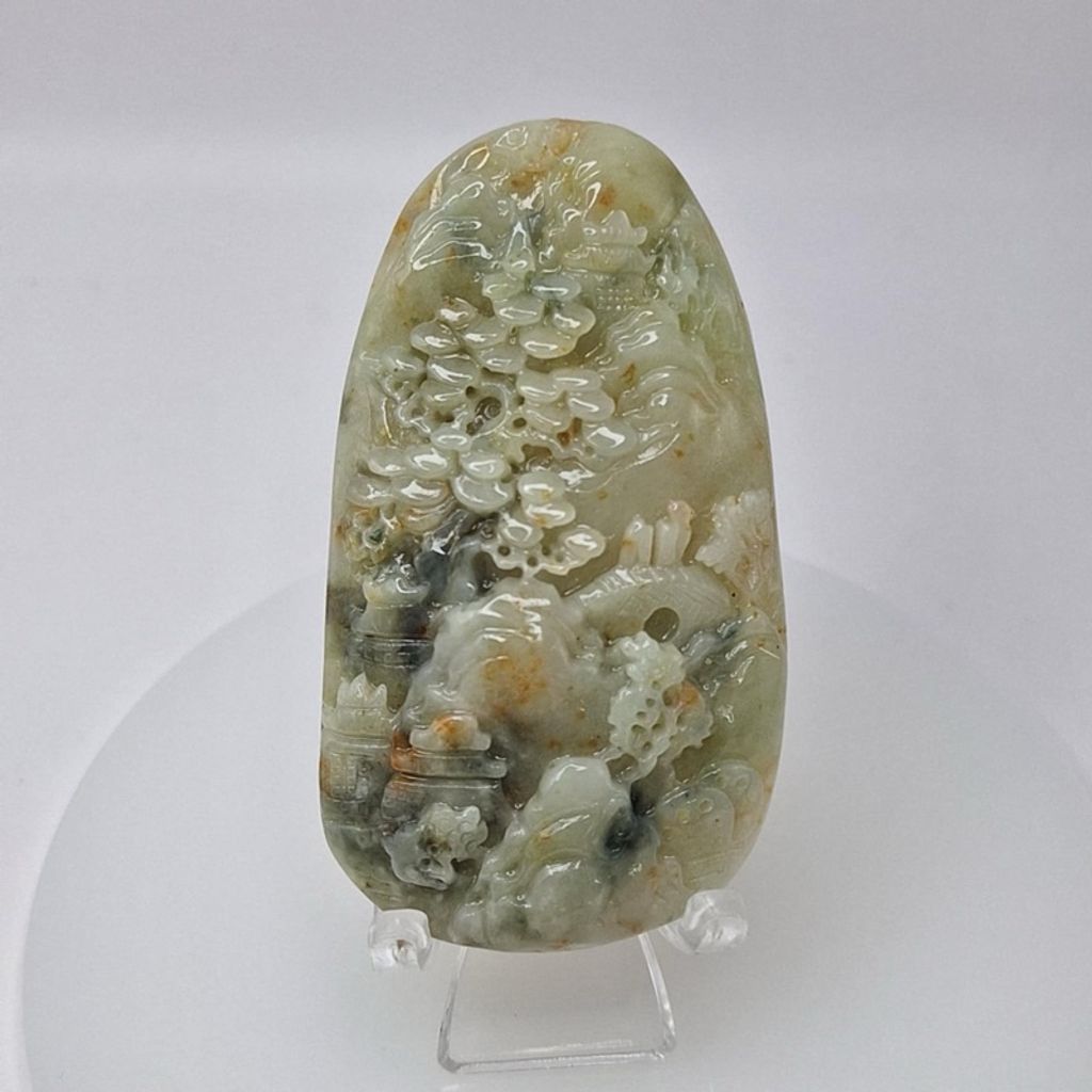 tw-11134207-7r991-lxj6mwoklusm91