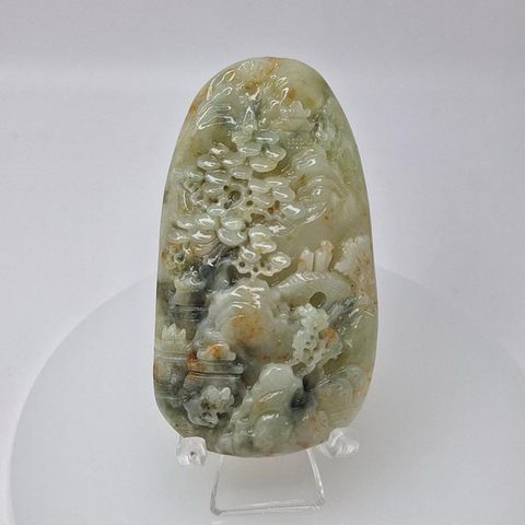 tw-11134207-7r991-lxj6mwoklusm91