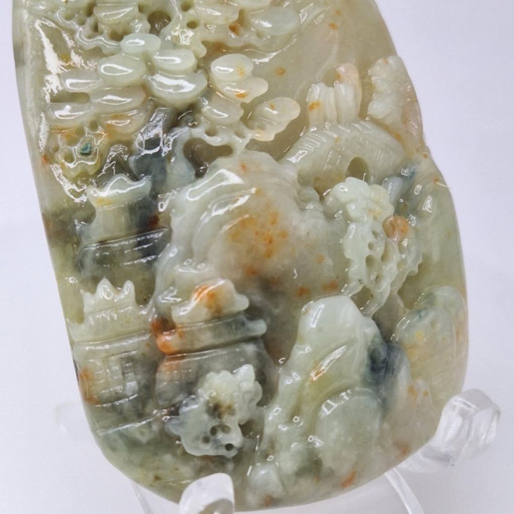 tw-11134207-7r98v-lxj6b3la7hnq74