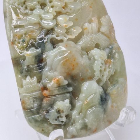 tw-11134207-7r98v-lxj6b3la7hnq74