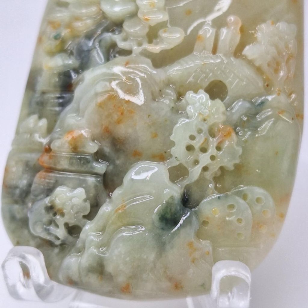 tw-11134207-7r98r-lxj6b3lk731id9