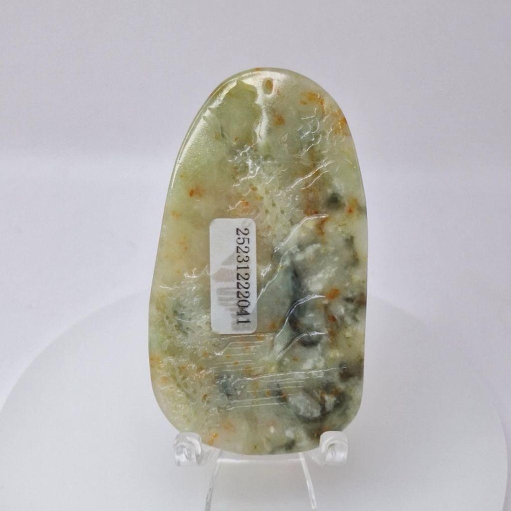 tw-11134207-7r98t-lxj6b3la7hgwe6