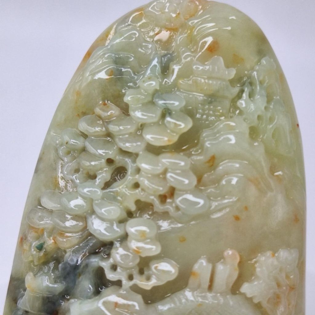 tw-11134207-7r98u-lxj6mwok6ejq47