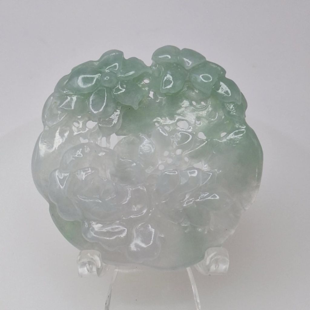 tw-11134207-7r991-lxj72ydcrep20c