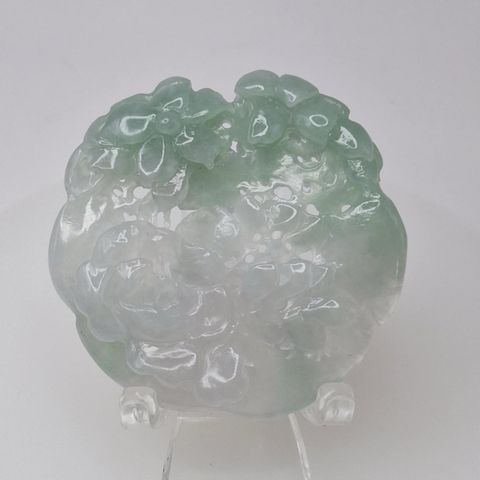 tw-11134207-7r991-lxj72ydcrep20c