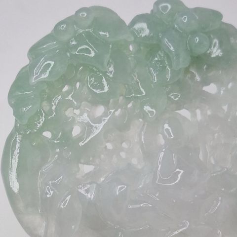 tw-11134207-7r98z-lxj7952evew6c9