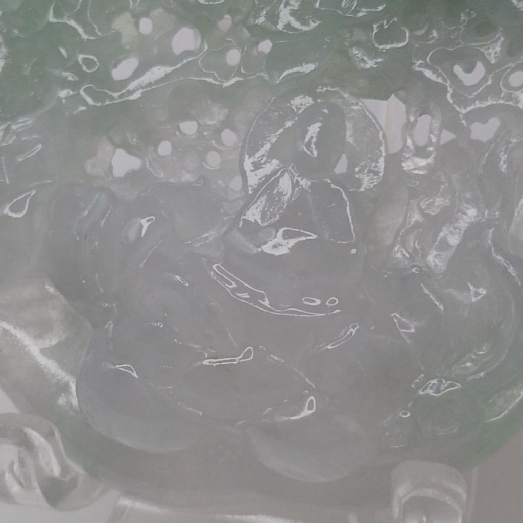 tw-11134207-7r98p-lxj7952f9gdseb