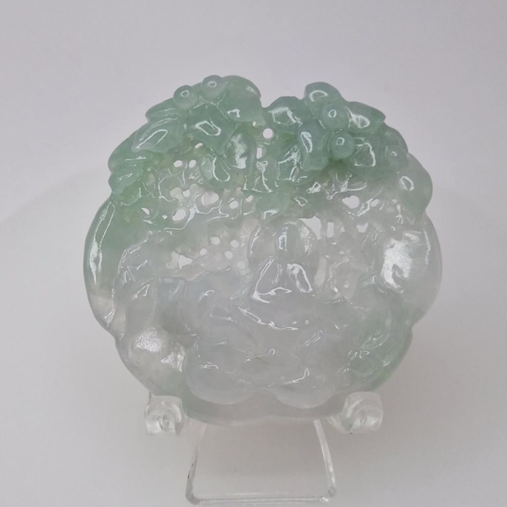 tw-11134207-7r98p-lxj7952fowmo1f