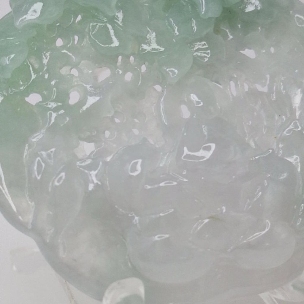 tw-11134207-7r98s-lxj7952eu0bq51