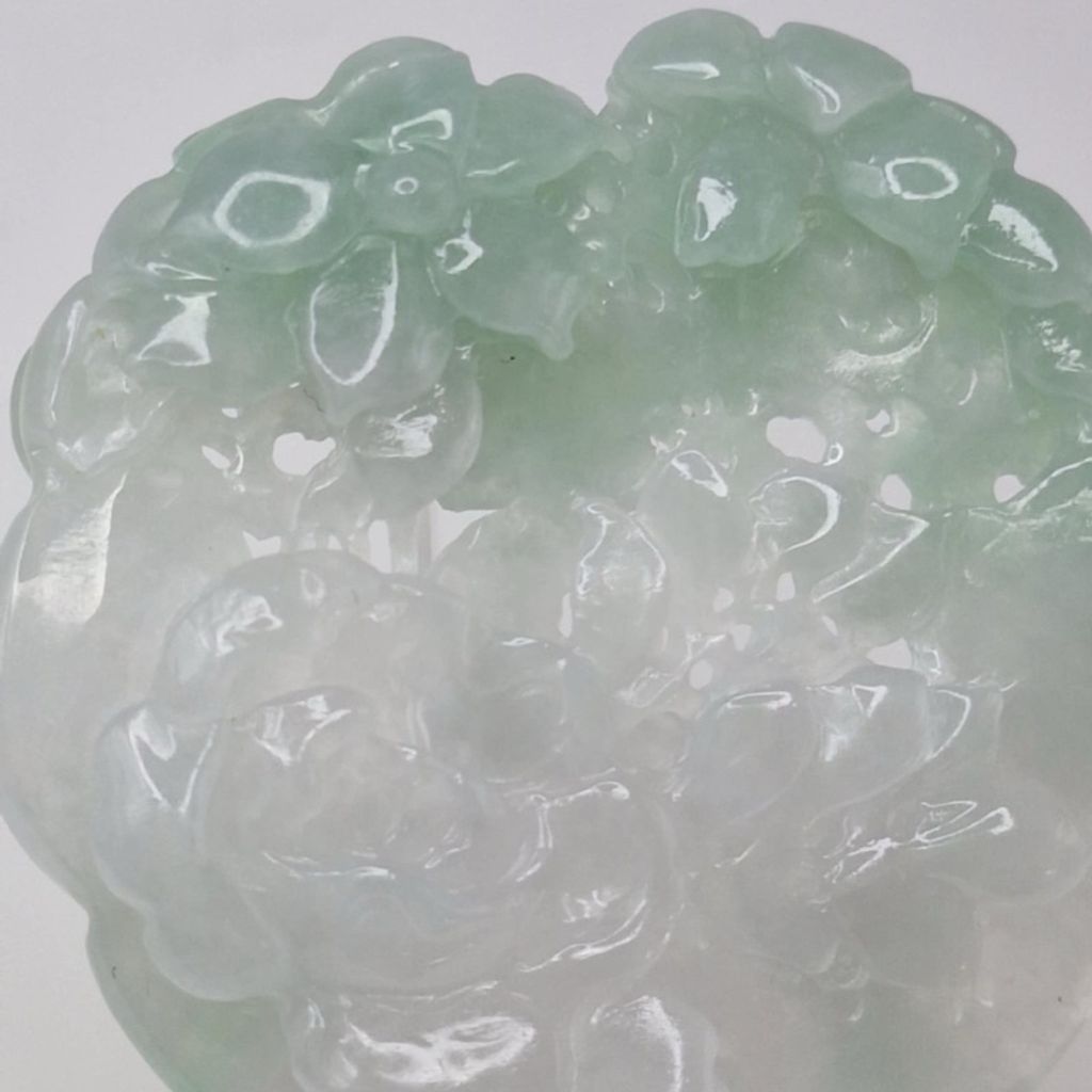 tw-11134207-7r990-lxj7952eu04wfe