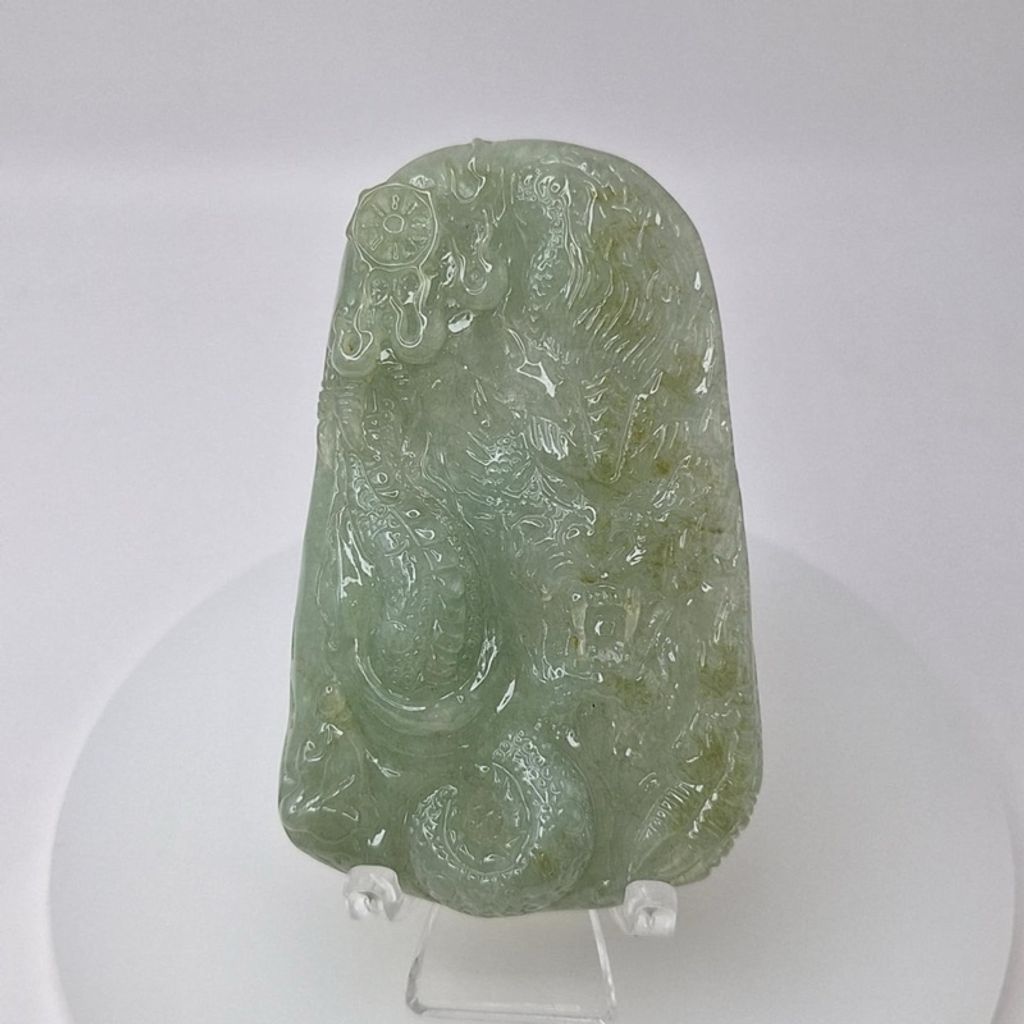 tw-11134207-7r98w-lxj7pleegeg655