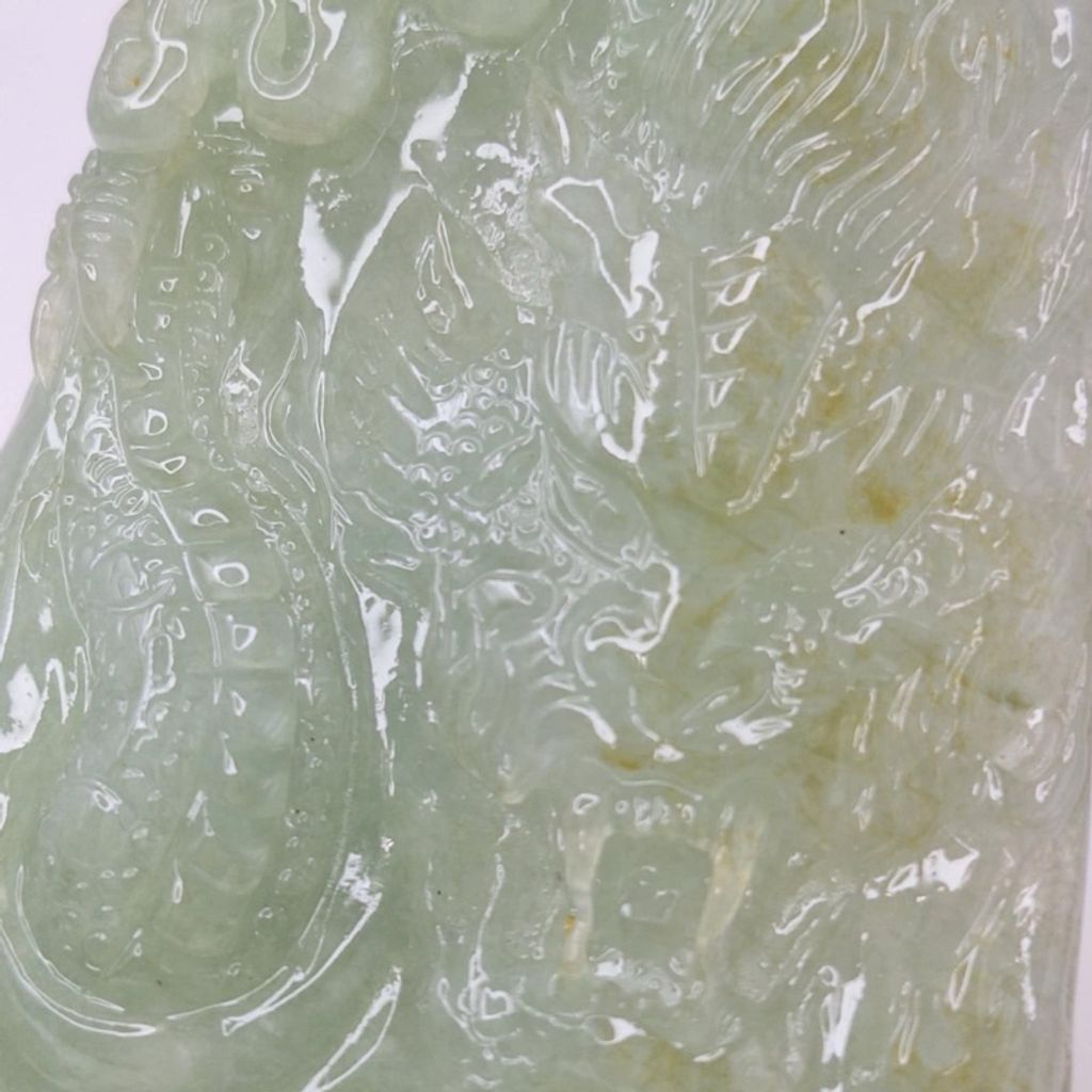 tw-11134207-7r991-lxj7plee0y7ae8