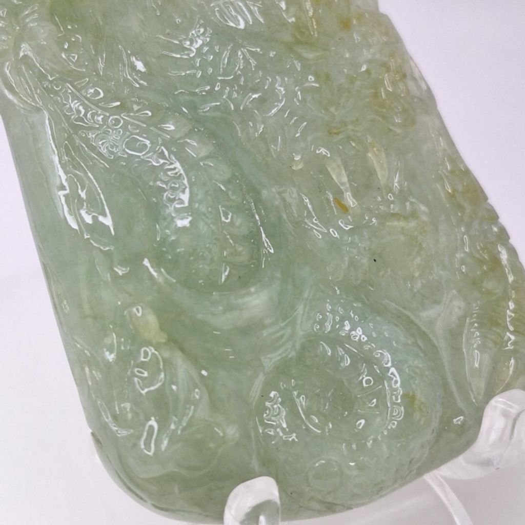 tw-11134207-7r98y-lxj7pleege9ce7