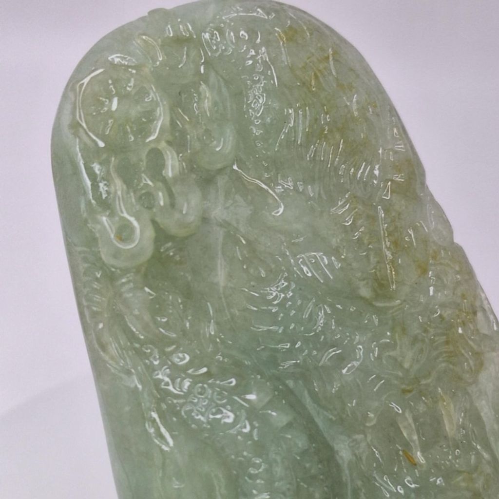 tw-11134207-7r98w-lxj7pleevup299