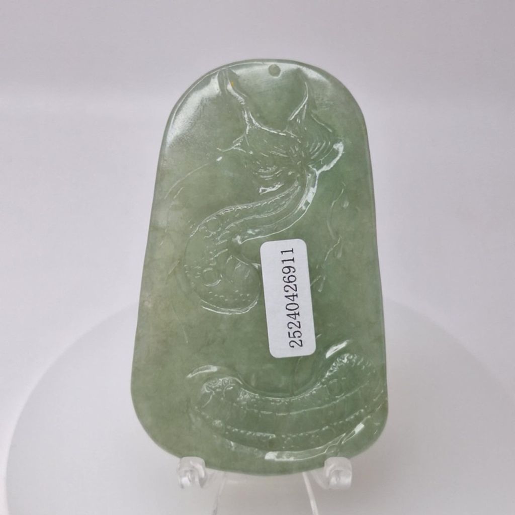 tw-11134207-7r991-lxj7plefbaxyf1