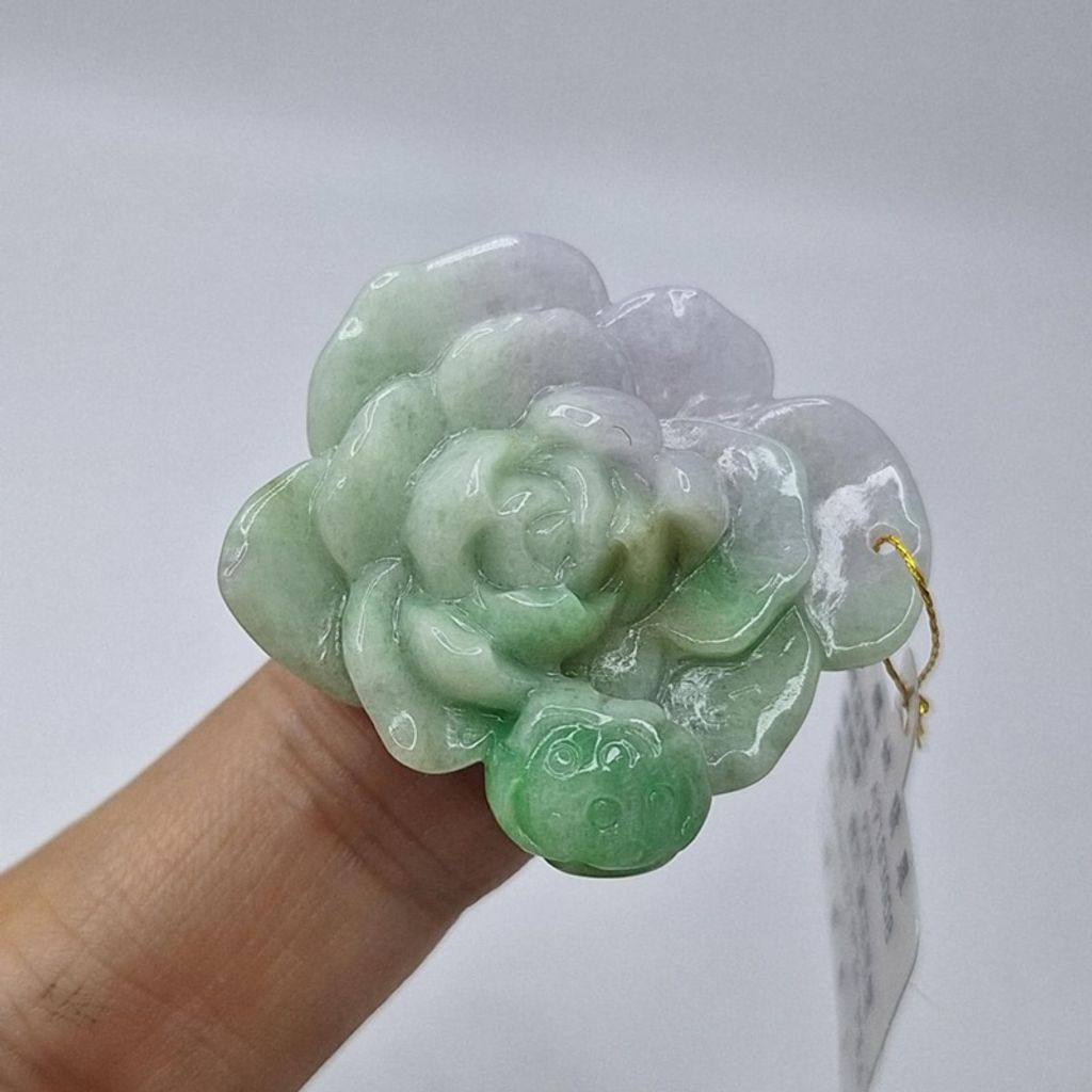 tw-11134207-7r992-lxj4uy6tiomode