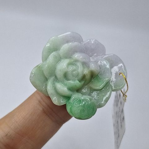 tw-11134207-7r992-lxj4uy6tiomode